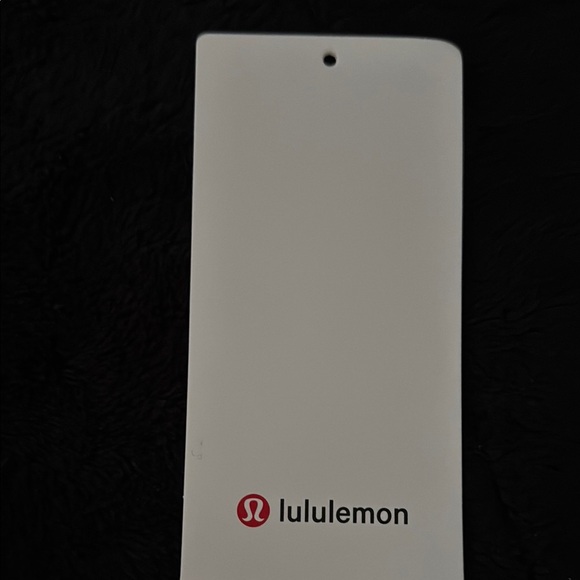 lululemon athletica Tank - Picture 2 of 8